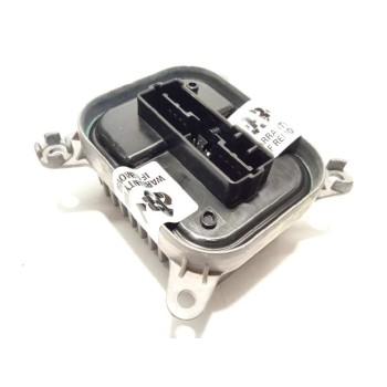 CENTRALITA LED DERECHA 153292502C 