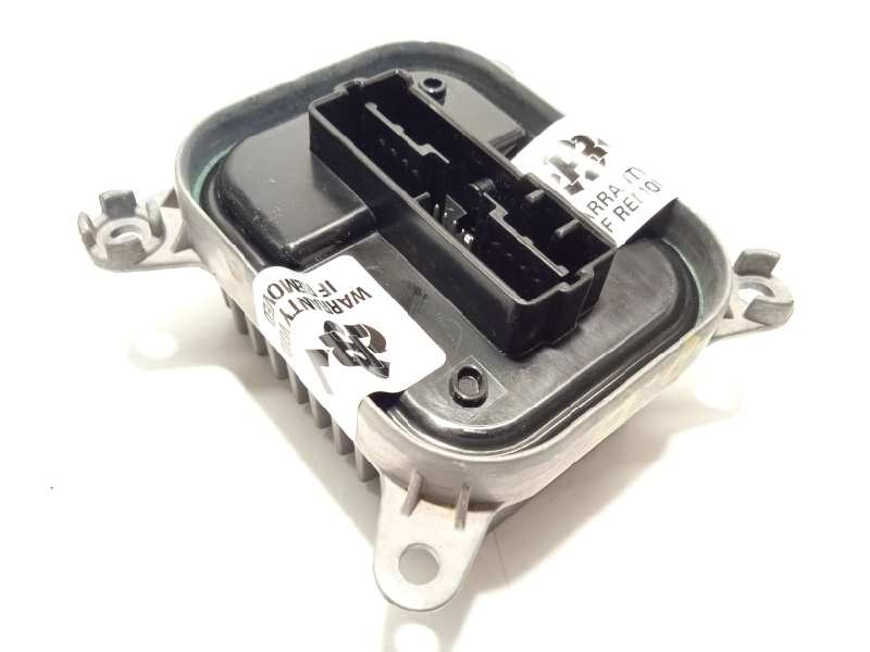 CENTRALITA LED DERECHA 153292502C 