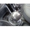 nissan micra iii (k12) del año 2008