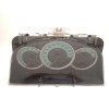 Recambio de cuadro instrumentos para toyota corolla verso (r1) 1.8 16v cat referencia OEM IAM 838000F020  2574203649