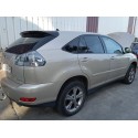 LEXUS RX (_U3_)