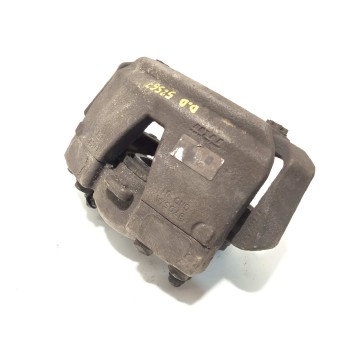 PINZA FRENO DELANTERA DERECHA 8K0615124E 