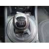 kia sportage iii (sl) del año 2010