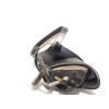 Recambio de retrovisor izquierdo para citroën c3 tonic referencia OEM IAM 8154AQ  