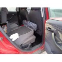 SEAT ALTEA (5P1)