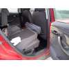 seat altea (5p1) del año 2005
