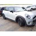 MINI MINI 5-TRG. (F55)