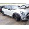 mini mini 5-trg. (f55) del año 2019
