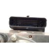 Recambio de abs para nissan x-trail iv (t33) 1.5 referencia OEM IAM 476606RU4A 0265956968 970394