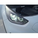 KIA NIRO I (DE)