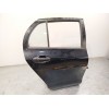 Recambio de puerta trasera derecha para toyota yaris (_p9_) 1.0 vvt-i (ksp90_) referencia OEM IAM 670030D110  