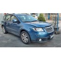 SUBARU TRIBECA B9