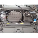 VOLKSWAGEN ARTEON (3H8)