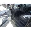 seat ibiza iv (6j5, 6p1) del año 2013