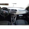 FIAT BRAVO II (198_)