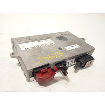 MODULO ELECTRONICO 4E0035729 4L0910731K 