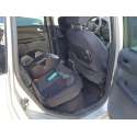 FORD FOCUS C-MAX (DM2)