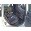 ford focus c-max (dm2) del año 2005