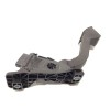 Recambio de potenciometro pedal para mitsubishi space star (a00) motion referencia OEM IAM 1600A093  6PV31202803