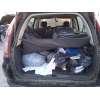 citroën c4 grand picasso i (ua_) del año 2009