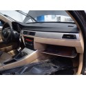 BMW 3 (E90)