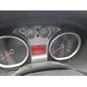 FORD FOCUS LIM. (CB4)
