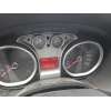 ford focus lim. (cb4) del año 2008