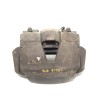 Recambio de pinza freno delantera derecha para audi q5 (8r) 2.0 16v tfsi referencia OEM IAM 8K0615124E  