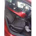 RENAULT MEGANE IV GRANDTOUR