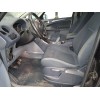 ford s-max (wa6) del año 2006