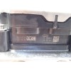 Recambio de abs para nissan x-trail iv (t33) 1.5 referencia OEM IAM 476606RU4A 0265956968 970394
