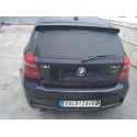 BMW 1 (E81)