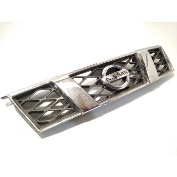 REJILLA DELANTERA 62310JG50B 