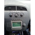 SEAT ALTEA (5P1)