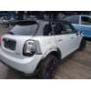mini mini 5-trg. (f55) del año 2019