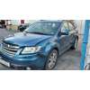 subaru tribeca b9 del año 2010