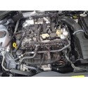 VOLKSWAGEN ARTEON (3H8)