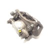 Recambio de pinza freno delantera derecha para audi q5 (8r) 2.0 16v tfsi referencia OEM IAM 8K0615124E  