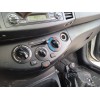 nissan micra iii (k12) del año 2008