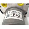 Recambio de abs para kia stonic (ybcuv) drive referencia OEM IAM 58910H8450 BE6003DA01 MGH85ADBH6013DA01