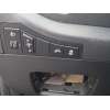 kia sportage iii (sl) del año 2010