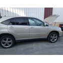 LEXUS RX (_U3_)