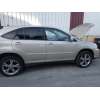 lexus rx (_u3_) del año 2006