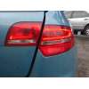 audi a3 sportback (8p) del año 2010