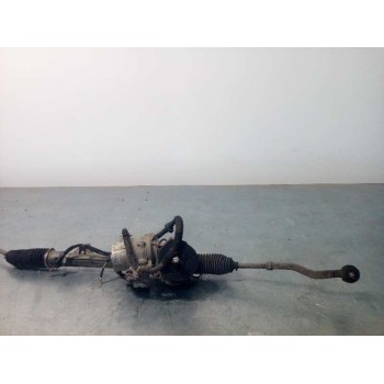 CREMALLERA DIRECCION 1627690480 