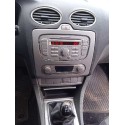FORD FOCUS LIM. (CB4)