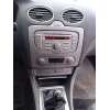 ford focus lim. (cb4) del año 2008
