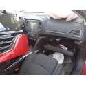 RENAULT MEGANE IV GRANDTOUR
