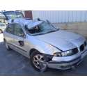 SEAT LEON (1M1)