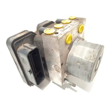 Recambio de abs para opel corsa e expression referencia OEM IAM 39002554 0265956292 269539